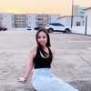 cindyquach12